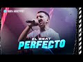 LES PUSIERON EL BEAT PERFECTO Ep.17 🎵🤯 || *MUY ADICTIVO*