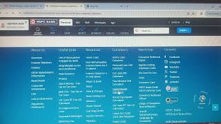 Fix Deposit Calculation  screenshot 5