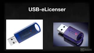Cubase 10 101: The Beginner's Guide to Cubase - 3. The USB-eLicenser