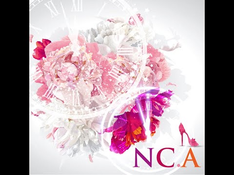 통금 시간_NC.A(앤씨아)_2015.03.26.