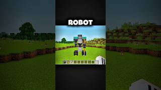 🤖 Unbelievable Robot Design You Must See! ⚙️