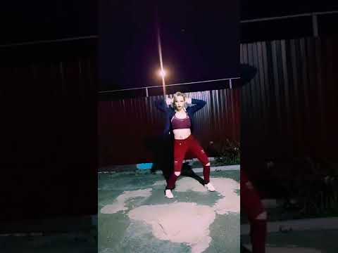 Woozi - Ruby choreography ver.