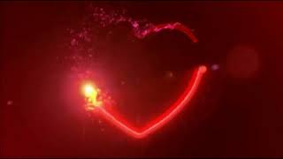 Love intro without text creative common