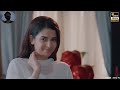 Salar ko iftikhar ka sach PTA chal gya | Ishq Mein Tere Sadqay Ep 31 – Review and Prediction 