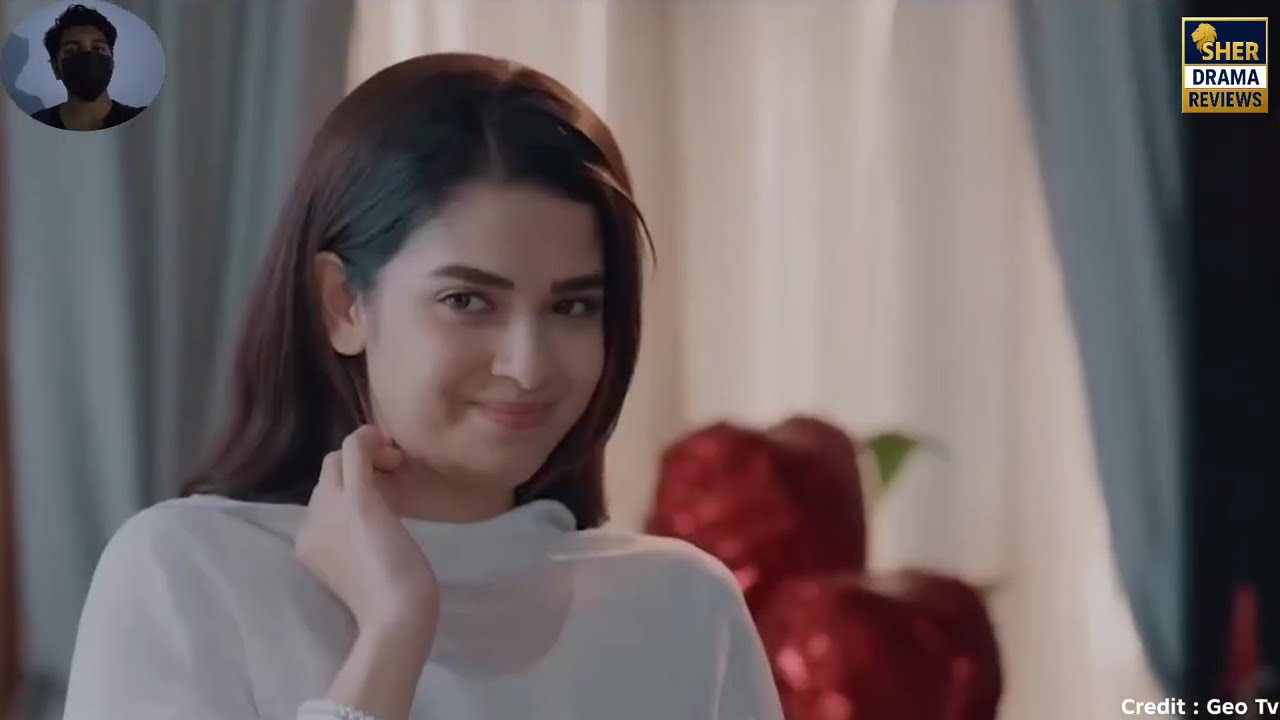 Ishq Mein Tere Sadqay Ep 28 & 29 (part2)– Teaser Review, Promo Breakdown&Twist  #episode27#epsiode28