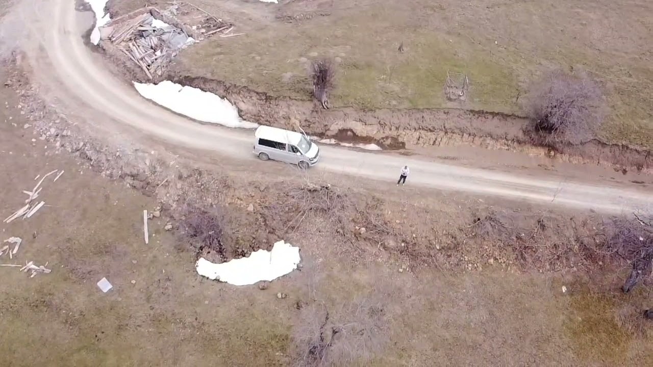 #giresun #Yuva Köyü