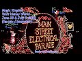The Main Street Electrical Parade V1 1 2000 Remastered Mainstreetelectricalparade The Main Street Electrical Parade V1 1 2000 Remastered Mainstreetelectricalparade