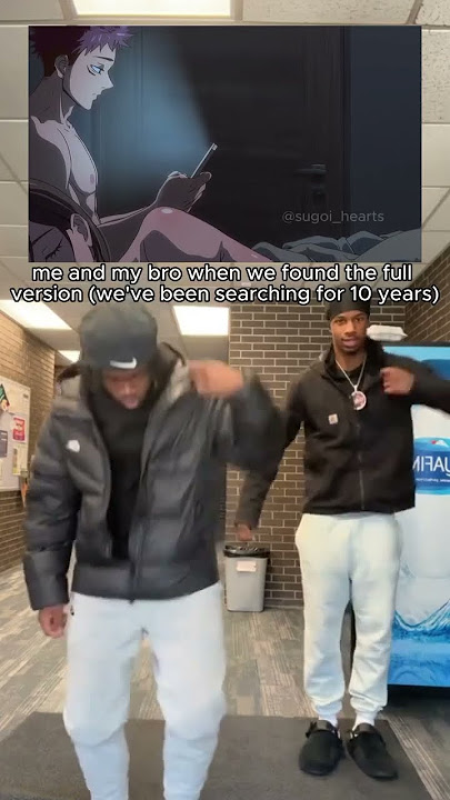 #anime #shorts #viralreels #post #naruto #hentai #asmr #anime #youtube #ytshorts