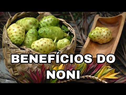 Benefícios Do Noni | Jus De Noni Danger – MXJW