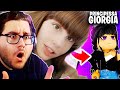 La Copia ITALIANA Della YouTuber PEGGIORE Di Sempre..