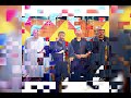 اهداء اللي اعزاصدقاء شيخ العرب زكريا ابراهيم الحلابوش