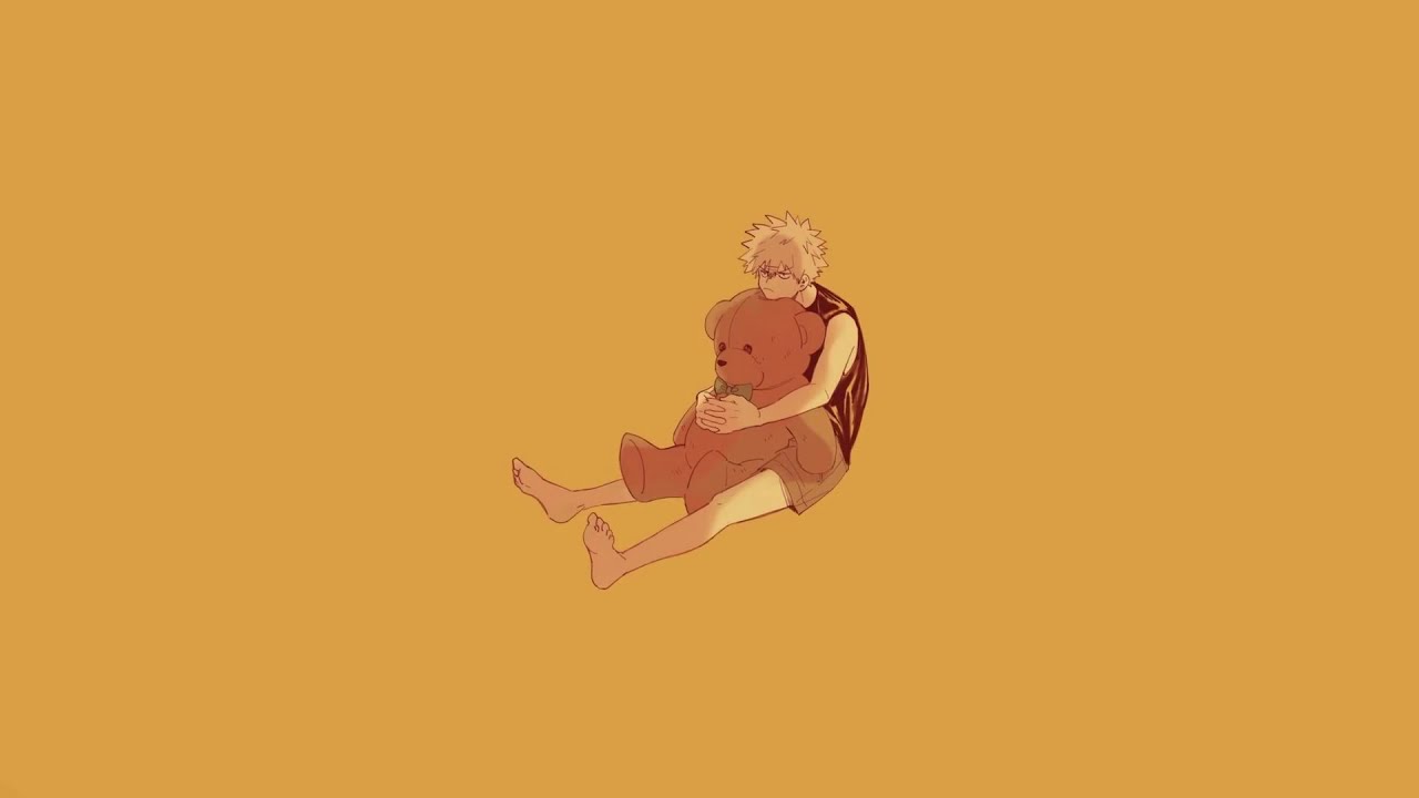Watch I can't sleep - Feyde (slowed + reverb) on YouTube Watch I can't sleep - Feyde (slowed + reverb) on YouTube