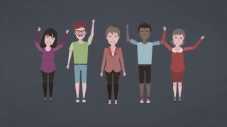 Out Yonder Showreel 2016