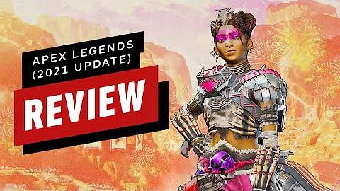 Is Apex better than fortnite?