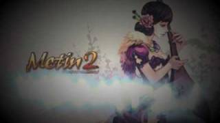ImbaMt2 Trailer