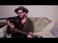 Hollywood Nights by Bob Seger - Noah Guthrie Cover