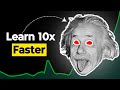 How to Study SMART? 5 Study Techniques | Never Forget