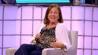 Is vibe coding the end for devs? - Web Summit Rio 2025