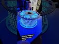 Rgb lights #shorts #trending #viral #love #explore #ledlights #youtubeshorts #travel #love #fyp