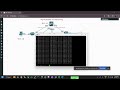 PCNSE Video 7 of High Availability Debug Level Troubleshooting in Hindi and English