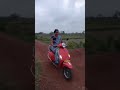 simple driving tips by Neelu arts