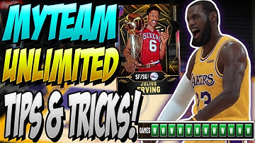 BEST METHODS OF GOING 12-0 IN MYTEAM UNLIMITED! DEFENSIVE SETTINGS & MORE!