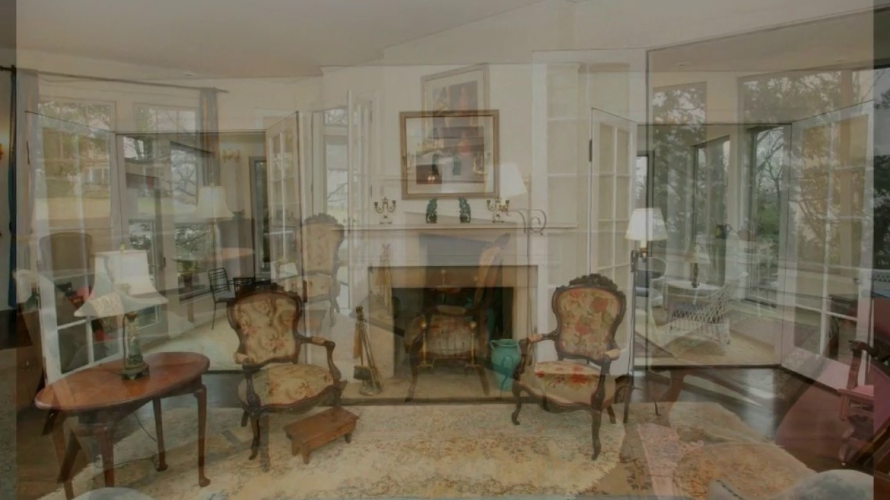 11 Highland Ave, Sleepy Hollow, NY 10591