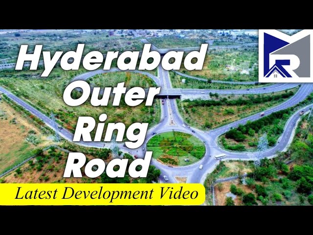 Hyderabad's Expressway to success - India Today