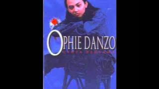 Ophie Danzo   Usai Sudah