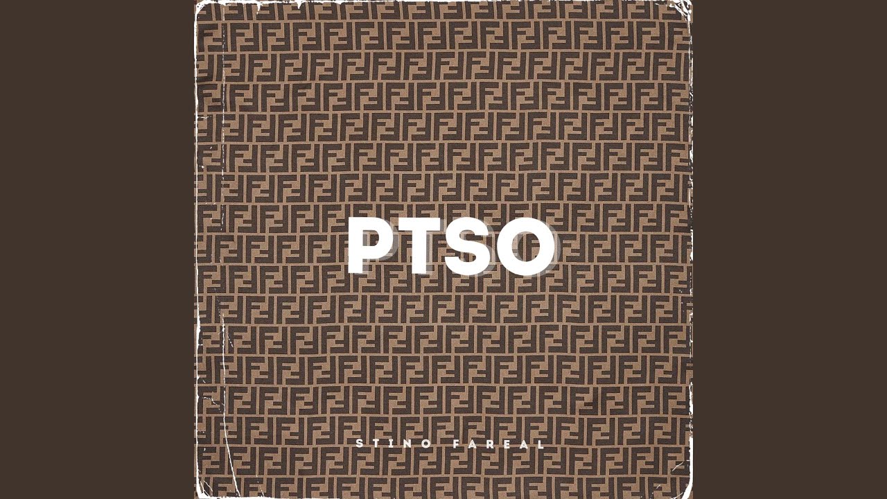 PTSO YouTube ptso-youtube