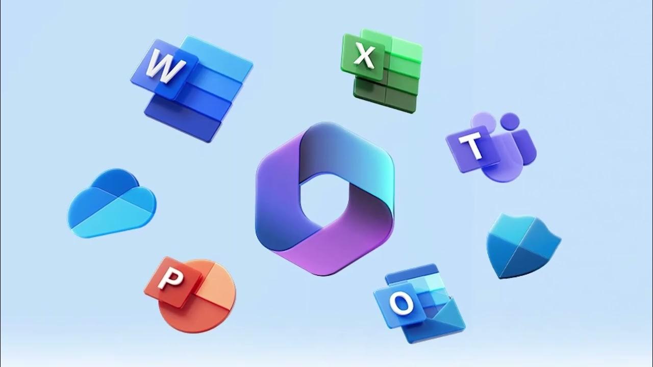 Getting Started Apps for your Dell - Dell India - YouTube