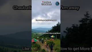 Meraki Homestay🌲🏡✨ Ranikhet, Uttarakhand @UttarakhandTourismofficial