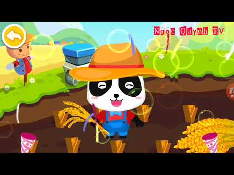 Video Trò choi - youtube