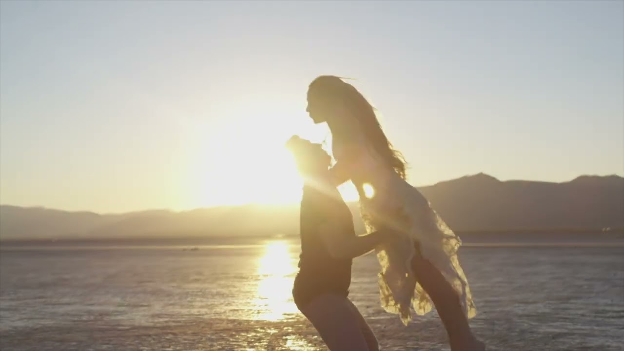 DJ Bruchi - Du bist alles #schlager #discofox #pop #popmusic #viral