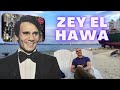            زي الهوا عبد الحليم حافظ 