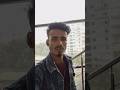 Mon na Dile Lofi version Bangla song lyrics #truedialogue #lovemusic #lovesong #Sahanurvlog1