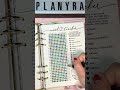 Come bullet journal with me ✨ November 22 #dailyjournal #journalingroutine #cozyvibes #bujo #asmr