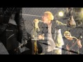 Dr.UNDY 『ShinyDay』 MV