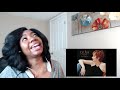 Reba McEntire - The Night the Lights Went Out in Georgia (Reaction)