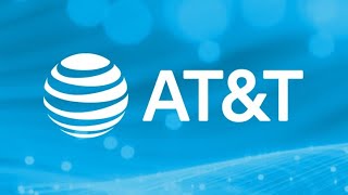 AT&T Wireless | AT&T Is Really Serious About This ‼️🚨