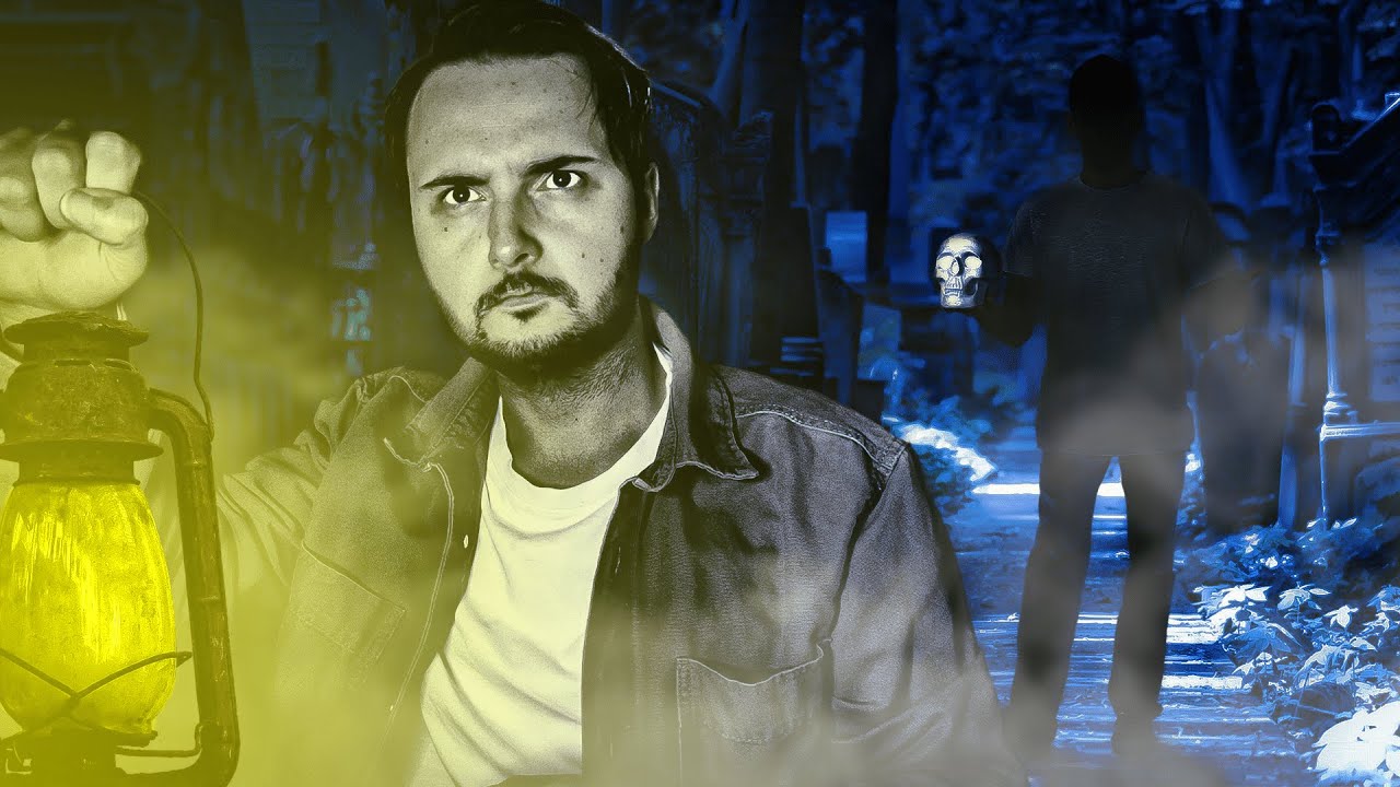 Les 5 HISTOIRES VRAIES les plus Mystérieuses... YouTube — free download