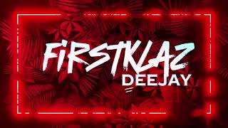 Chemtrails - FIRSTKLAZ DJ - 2025