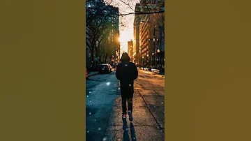 Sun Le Zara 