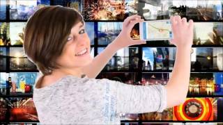 Get TV Signal Buddy on Your Mobile & Get The Best TV Signals on Your Finger Tips screenshot 5