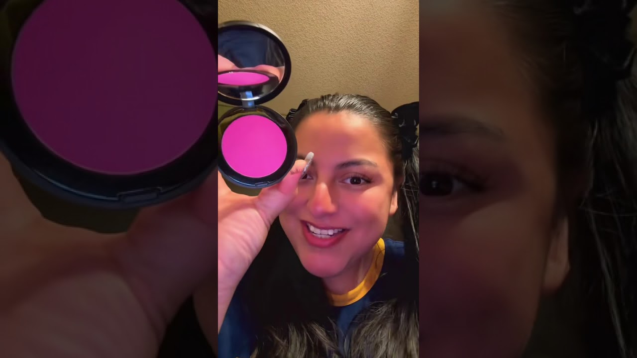 My Black Friday Melt cosmetics haul winter 2025