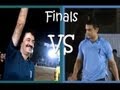 3 Idiots | The Idiots Forever Cup | Cricket Match (III)