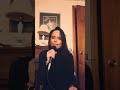 Back for good #covermusic #musicvideo #musician #singing #coverartist #coversinger #music