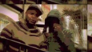 Zeetvd Big Ben - You Never Know Music Video