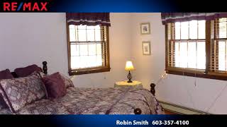 306 Richmond Road video tour