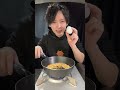 【検証】何故か卵を入れてポップコーンを作ってみた⁉︎ #shorts